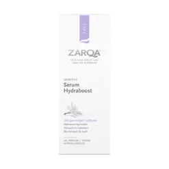 Zarqa Serum Hydraboost