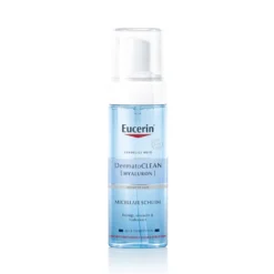 Eucerin Dermatoclean Miscellar