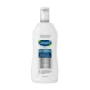 Cetaphil PRO Itch Control Kalmerende Huidreiniger