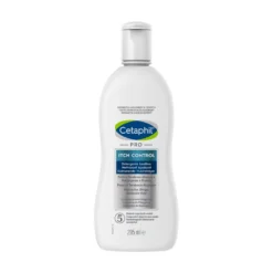 Cetaphil PRO Itch Control Kalmerende Huidreiniger