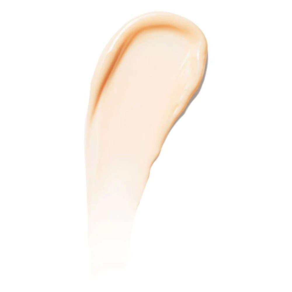 Clinique All About Eyes Oogcreme 2 Clinique All About Eyes Oogcreme - Afbeelding 2