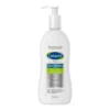 Cetaphil PRO Itch Control Hydraterende Melk
