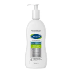 Cetaphil PRO Itch Control Hydraterende Melk