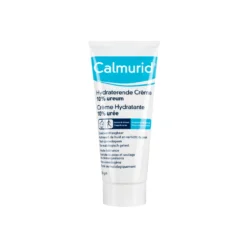 Calmurid Hydraterende Crème