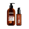L'Oreal Lu0027Oréal Men Expert BarberClub Baardolie & 3-in-1 Face Wash Pakket