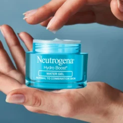 Neutrogena Hydro Boost Aqua Gel -Exporteren Zalfje Pro Winkel 1010069 4