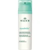 Nuxe Aquabella Beauty-Revealing Verfrissende Moisturiser