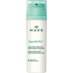 Nuxe Aquabella Beauty-Revealing Verfrissende Moisturiser
