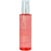 Rodial Dragonu0027s Blood Essence Mist Hydrate And Tone