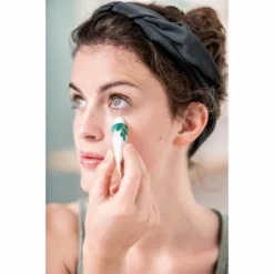 Weleda Ooggel Vijgencactus Hydraterend -Exporteren Zalfje Pro Winkel 1011832 4