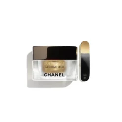 Chanel Sublimage La Creme Yeux