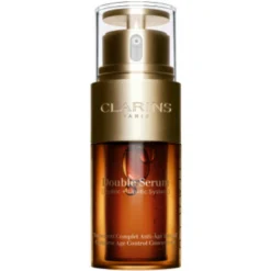 Clarins Double Serum