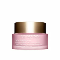 Clarins Multi-Active Jour Day Cream