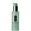 Clinique Liquid Facial Soap Oily Skin Formula
