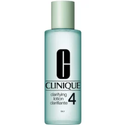 Clinique Clarifying Lotion 4