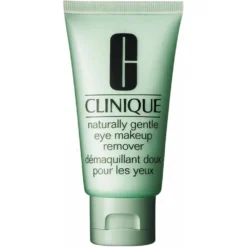Clinique Naturally Gentle Eye Makeup Remover