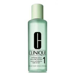 Clinique Clarifying Lotion 1