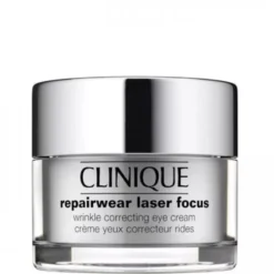 Clinique Repairwear Laser Focus Oogcrème
