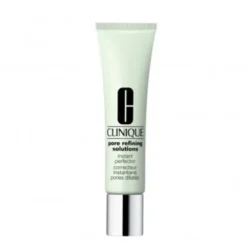 Clinique Pore Refining Solutions Instant Perfector