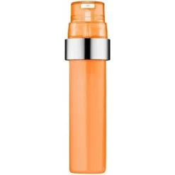 Clinique ACC Fatigue Refill