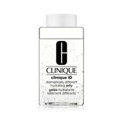 Clinique ID Dramatically Different Hydrating Jelly Gezichtsgel
