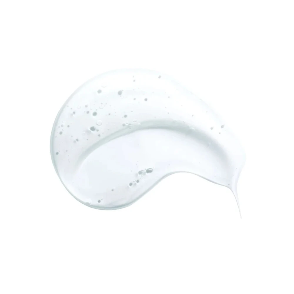 Clinique ID Dramatically Different Hydrating Jelly Gezichtsgel 2 Clinique ID Dramatically Different Hydrating Jelly Gezichtsgel - Afbeelding 2