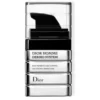 Dior Homme Dermo System Age Control Firm. Care