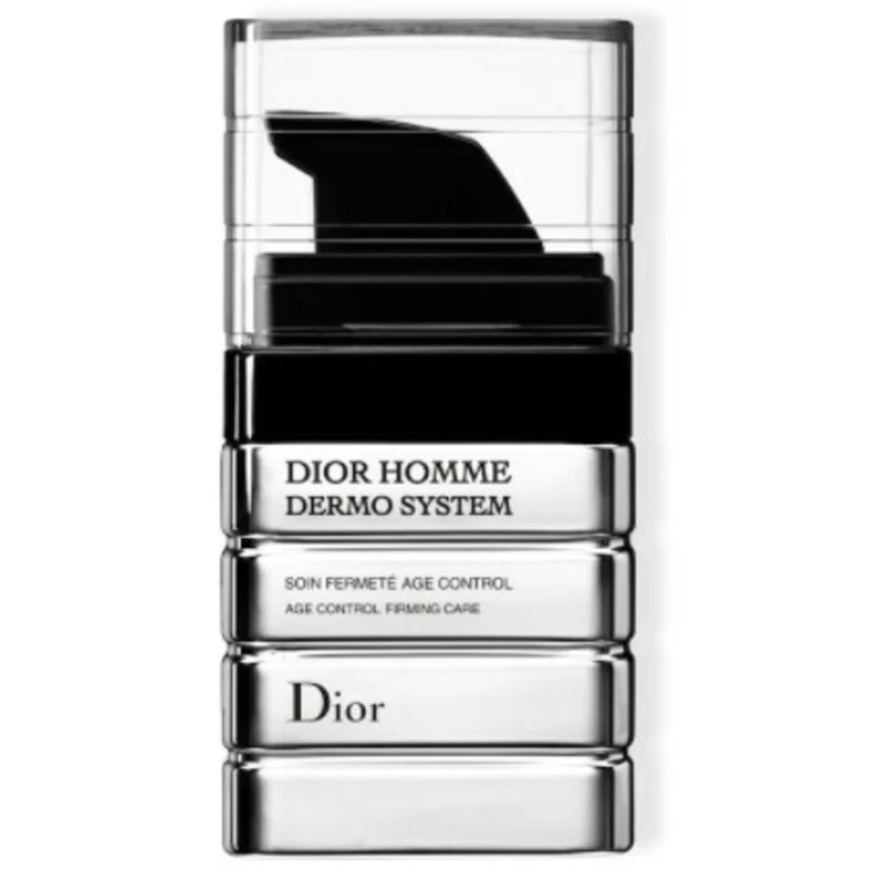 Dior Homme Dermo System Age Control Firm. Care 1 Dior Homme Dermo System Age Control Firm. Care