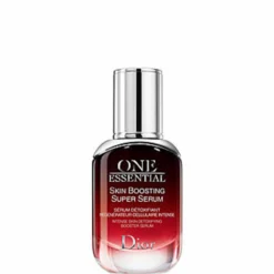 Dior One Essential Skin Boosting Super Serum