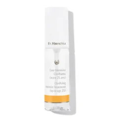 Dr. Hauschka Clarifying Intensive Treatment 1