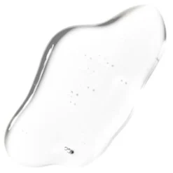 Kiehls Clearly Corrective Dark Spot Solution Serum -Exporteren Zalfje Pro Winkel 1013721 3