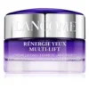 Lancome Renergie Yeux Multi-Lift Eye Creme