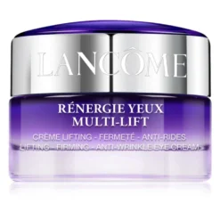 Lancome Renergie Yeux Multi-Lift Eye Creme