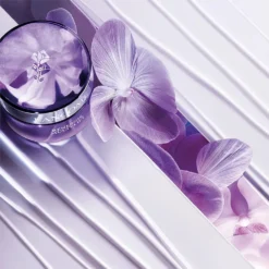 Lancome Renergie Yeux Multi-Lift Eye Creme -Exporteren Zalfje Pro Winkel 1013797 3