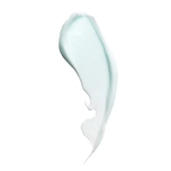 L'Occitane Lu0027Occitane Aqua Réotier Ultra Thirst-Quenching Creme 6 L'Occitane Lu0027Occitane Aqua Réotier Ultra Thirst-Quenching Creme -Exporteren Zalfje Pro Winkel 1013908 3