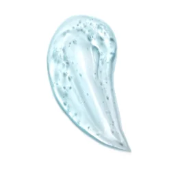 L'Occitane Lu0027Occitane Aqua Réotier Ultra Thirst-Quenching Gel 6 L'Occitane Lu0027Occitane Aqua Réotier Ultra Thirst-Quenching Gel -Exporteren Zalfje Pro Winkel 1013909 3