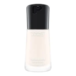 MAC Cosmetics Timecheck Lotion