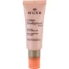 Nuxe Creme Prodigieuse Boost Gel Cream