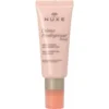 Nuxe Creme Prodigieuse Boost Silk Norm/Dry Skin
