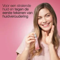 Neutrogena Glow Boost Revitaliserende Serum -Exporteren Zalfje Pro Winkel 1016712 3
