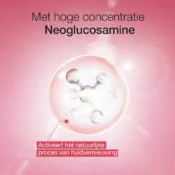 Neutrogena Glow Boost Revitaliserende Serum -Exporteren Zalfje Pro Winkel 1016712 4