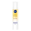 Nivea Serum Q10plus Pearls