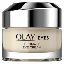 Olay Eyes Ultimate Oogcreme