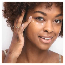 Olay Eyes Ultimate Oogcreme -Exporteren Zalfje Pro Winkel 1017504 3