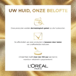 L'Oreal Lu0027Oréal Age Perfect Verstevigende Collageen Ampullen -Exporteren Zalfje Pro Winkel 1019314 3