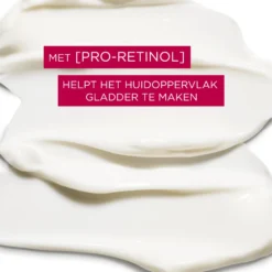 L'Oreal Lu0027Oréal Revitalift Fragrance Free Dagcrème 6 L'Oreal Lu0027Oréal Revitalift Fragrance Free Dagcrème -Exporteren Zalfje Pro Winkel 1019318 3