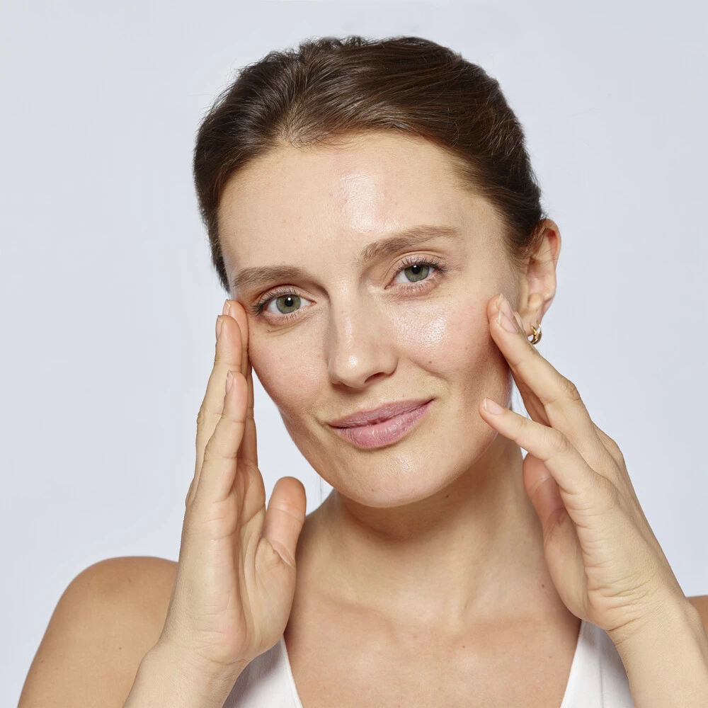 L'Oreal Lu0027Oréal Revitalift Fragrance Free Dagcrème 4 L'Oreal Lu0027Oréal Revitalift Fragrance Free Dagcrème - Afbeelding 4