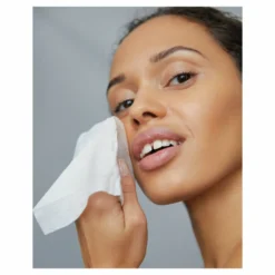 6x Nivea Reinigingsdoekjes Verfrissend 5 6x Nivea Reinigingsdoekjes Verfrissend -Exporteren Zalfje Pro Winkel 1019481 4