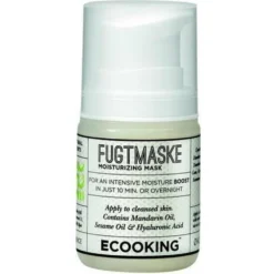 Ecooking Moisturizing Mask