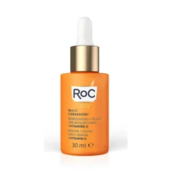 RoC Multi Correxion Daily Serum